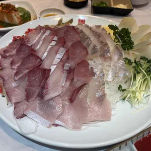 중부회수산 사진