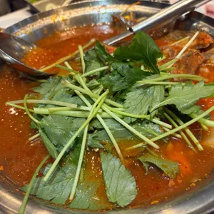 중부회수산 사진