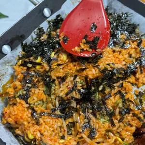 돼지코생곱창갈비 리뷰 사진