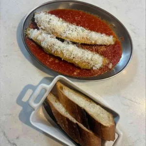 세븐티포 비스트로 사진 1