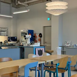 평화와평화, 리뷰 사진