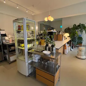 루바브 리뷰 사진