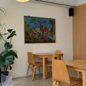 루바브 리뷰 사진