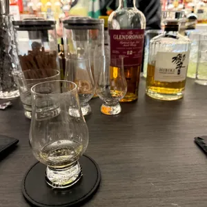 템포디 리뷰 사진