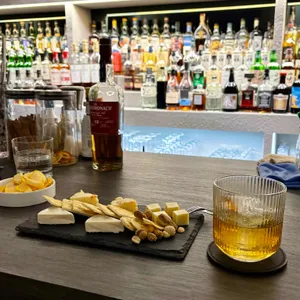 템포디 리뷰 사진