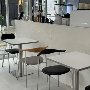 프레즐틱 리뷰 사진