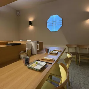 스시이찌 리뷰 사진