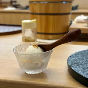 스시이찌 리뷰 사진