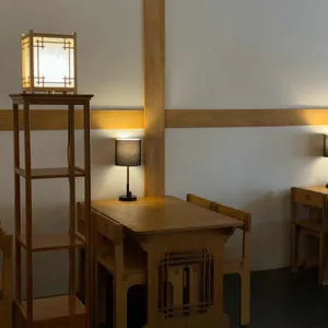 누마루 리뷰 사진