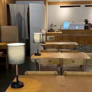 누마루 리뷰 사진