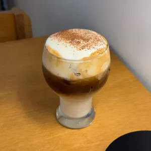 누마루 리뷰 사진