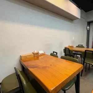 서강쇠떡볶이 리뷰 사진