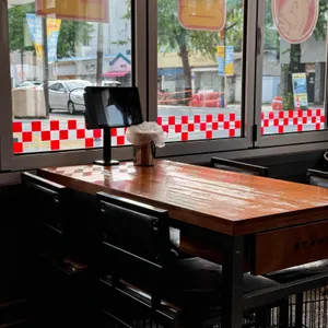 왕초바베큐 리뷰 사진