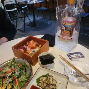 베타서비스 사진 1