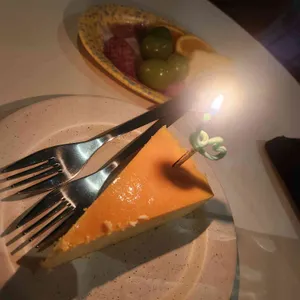 베타서비스 리뷰 사진