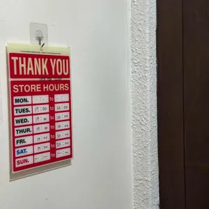 까사지안나 리뷰 사진