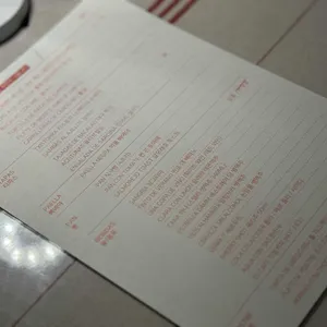 까사지안나 리뷰 사진