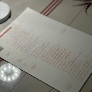 까사지안나 리뷰 사진