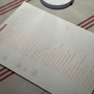 까사지안나 리뷰 사진