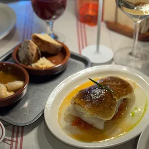 까사지안나 대표 사진