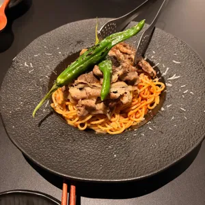 리파인 대표 사진