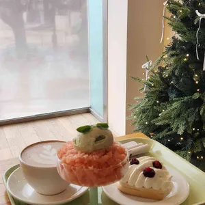 위해브투데이 리뷰 사진