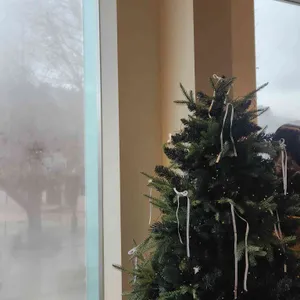 위해브투데이 리뷰 사진