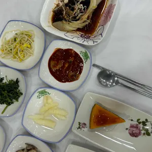 대흥식당 사진