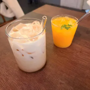 플로어 망원 사진 2