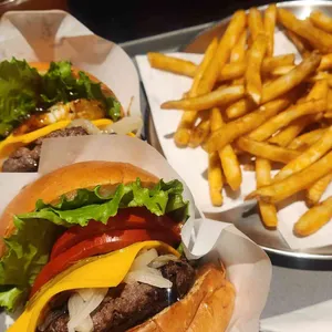 카페 반월 사진 1