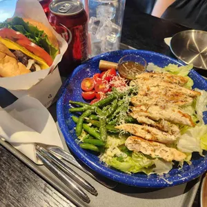 카페 반월 사진