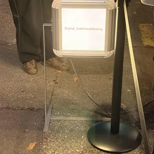 연희동 국화빵 리뷰 사진