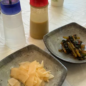 모정산골냉면 리뷰 사진