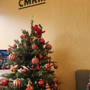 카페커먼룸 리뷰 사진