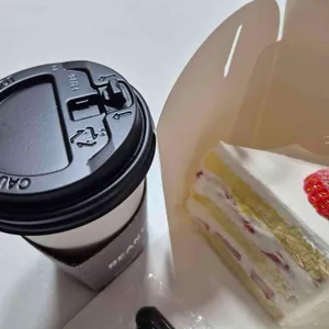 카페 빈타이 사진