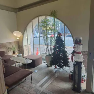 카페빈타이 대표 사진