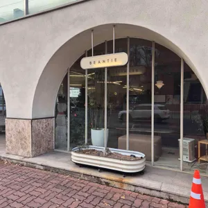 카페빈타이 대표 사진