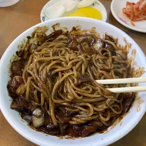 동해반점 대표 사진