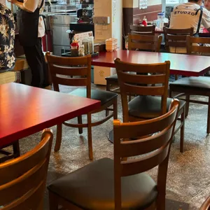 한라실비집 리뷰 사진