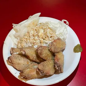 한라실비집 사진