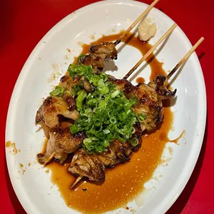 한라실비집 사진