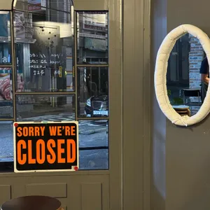 샘샘커피 리뷰 사진