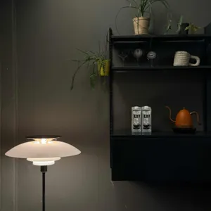 샘샘커피 리뷰 사진