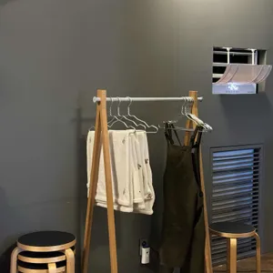 샘샘커피 리뷰 사진