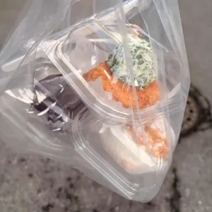 카페 시칠리아 리뷰 사진