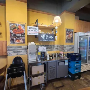 권가제면소 리뷰 사진