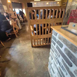 권가제면소 리뷰 사진