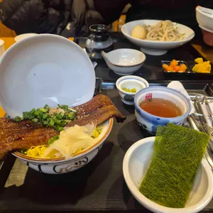 권가제면소 사진