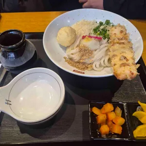 권가제면소 사진