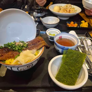 권가제면소 사진